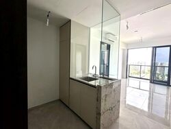 Tembusu Grand (D15), Condominium #530296621